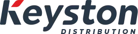 Keyston